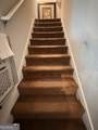 4307 Rolfe Court - Photo 3