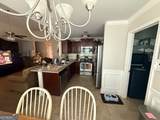 4307 Rolfe Court - Photo 4