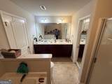 4307 Rolfe Court - Photo 5