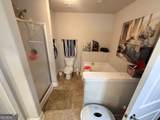 4307 Rolfe Court - Photo 6