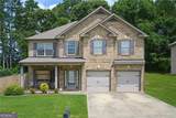 1270 Rose Terrace Circle - Photo 1