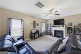 1270 Rose Terrace Circle - Photo 10