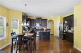 1270 Rose Terrace Circle - Photo 11