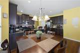1270 Rose Terrace Circle - Photo 13