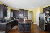 1270 Rose Terrace Circle - Photo 14