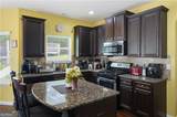 1270 Rose Terrace Circle - Photo 15