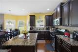 1270 Rose Terrace Circle - Photo 16