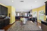 1270 Rose Terrace Circle - Photo 17