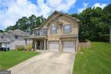 1270 Rose Terrace Circle - Photo 2