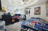 1270 Rose Terrace Circle - Photo 21