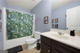 1270 Rose Terrace Circle - Photo 22