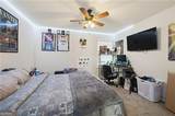1270 Rose Terrace Circle - Photo 23