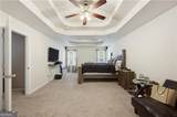 1270 Rose Terrace Circle - Photo 24