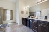 1270 Rose Terrace Circle - Photo 26