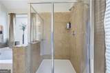1270 Rose Terrace Circle - Photo 27