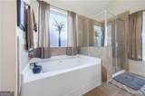 1270 Rose Terrace Circle - Photo 28