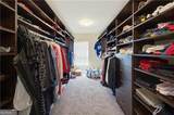 1270 Rose Terrace Circle - Photo 29