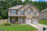 1270 Rose Terrace Circle - Photo 3