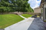 1270 Rose Terrace Circle - Photo 30