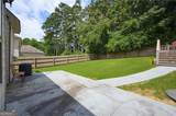 1270 Rose Terrace Circle - Photo 31