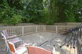 1270 Rose Terrace Circle - Photo 32