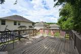 1270 Rose Terrace Circle - Photo 33