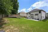 1270 Rose Terrace Circle - Photo 34