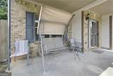 1270 Rose Terrace Circle - Photo 5