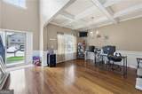1270 Rose Terrace Circle - Photo 8