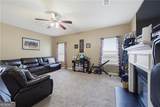 1270 Rose Terrace Circle - Photo 9