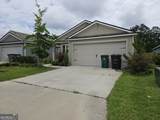 137 Teakwood Drive - Photo 2