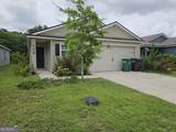 137 Teakwood Drive - Photo 4