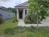 137 Teakwood Drive - Photo 5