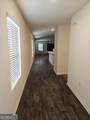137 Teakwood Drive - Photo 6