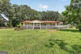 2224 Howard Alexander Road - Photo 1