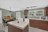 2224 Howard Alexander Road - Photo 10