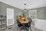 2224 Howard Alexander Road - Photo 11