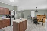 2224 Howard Alexander Road - Photo 12