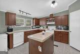2224 Howard Alexander Road - Photo 13