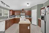 2224 Howard Alexander Road - Photo 14