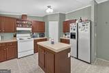 2224 Howard Alexander Road - Photo 15