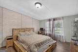 2224 Howard Alexander Road - Photo 16