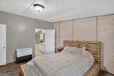 2224 Howard Alexander Road - Photo 17
