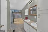 2224 Howard Alexander Road - Photo 18