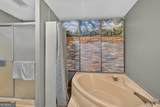 2224 Howard Alexander Road - Photo 19