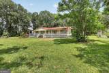 2224 Howard Alexander Road - Photo 2