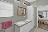 2224 Howard Alexander Road - Photo 20