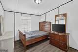 2224 Howard Alexander Road - Photo 21