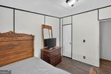2224 Howard Alexander Road - Photo 22