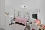 2224 Howard Alexander Road - Photo 23